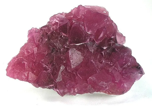 Fluorite image