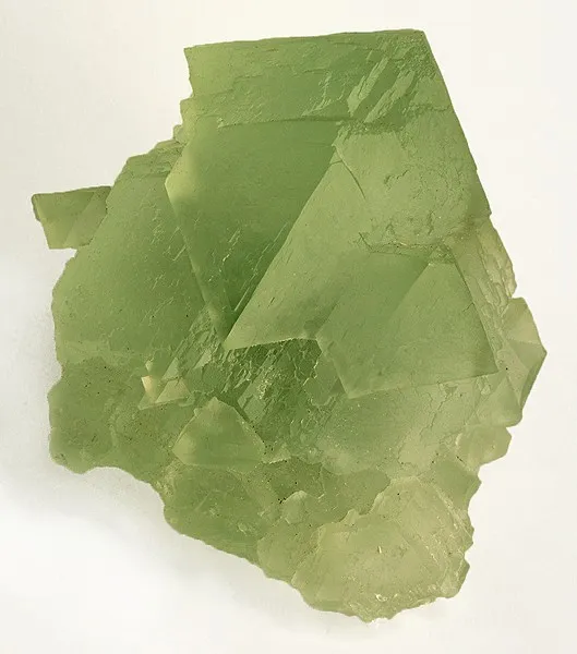 Fluorite image
