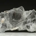 Fluorite - image 1