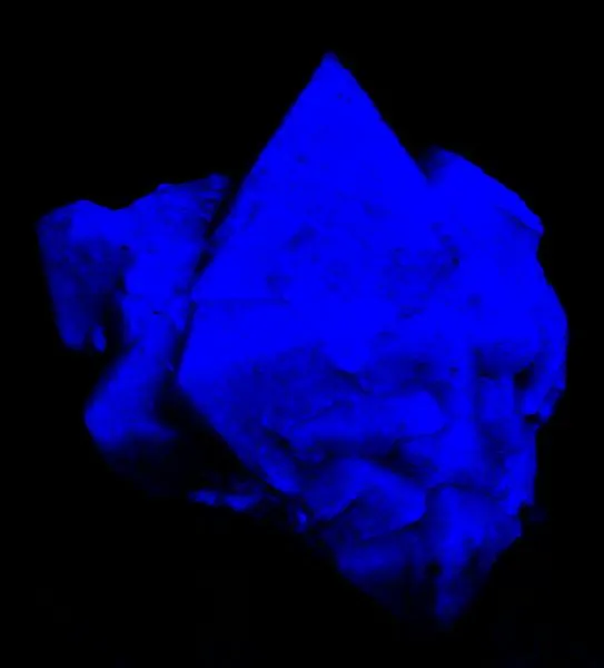 Fluorite - image 2