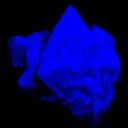 Fluorite - image 2