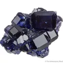 Fluorite - image 2