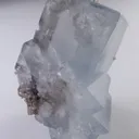 Fluorite - image 1