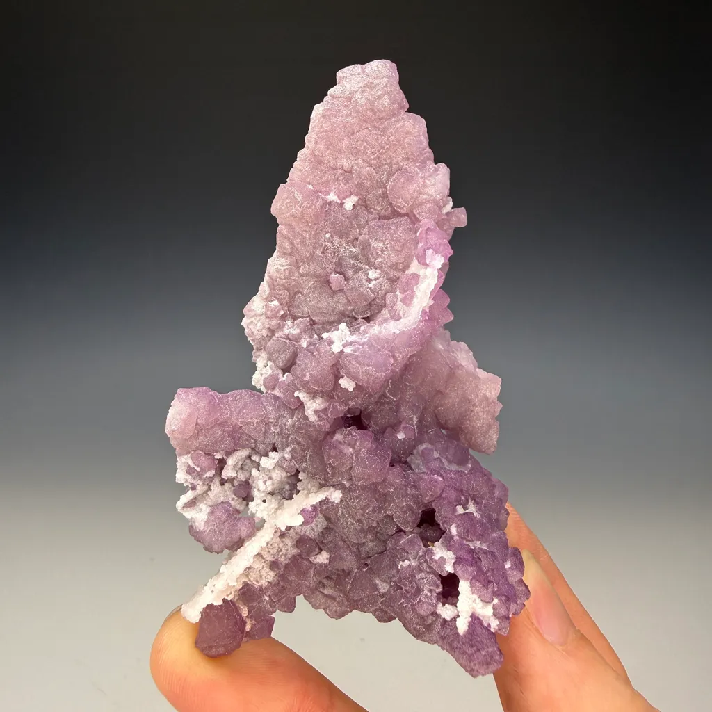 Fluorite image