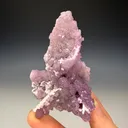 Fluorite - image 1