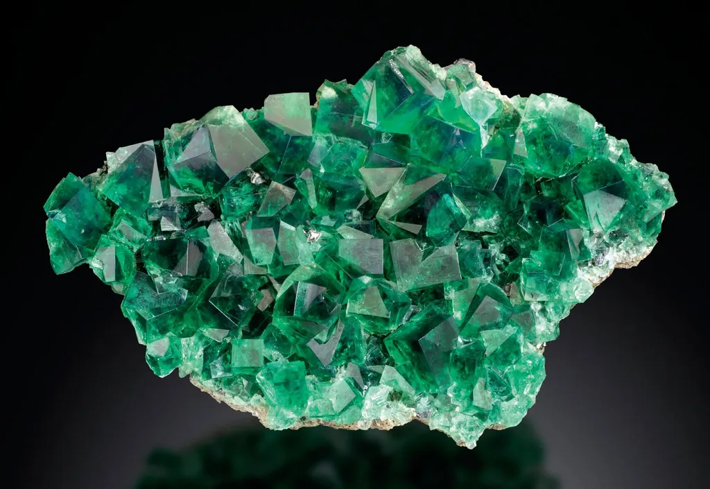 Fluorite image