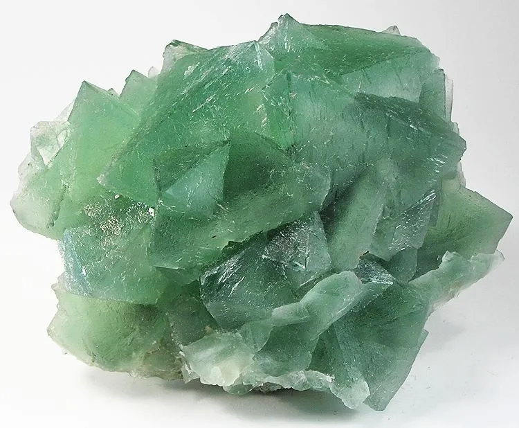 Fluorite image