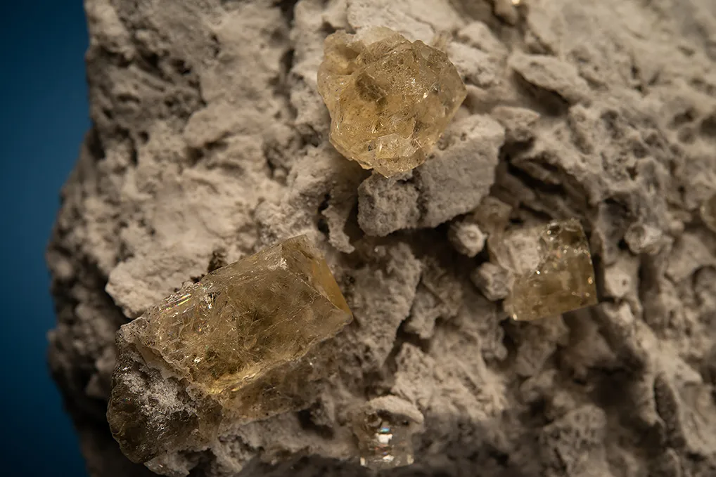 Fluorite - image 2