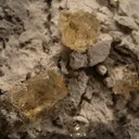 Fluorite - image 2