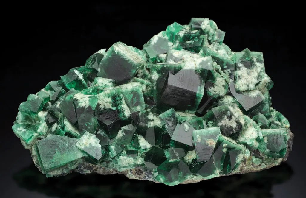 Fluorite image
