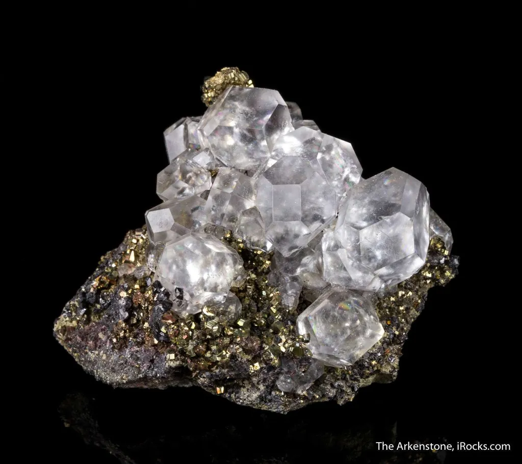 Fluorite - image 3