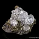Fluorite - image 3