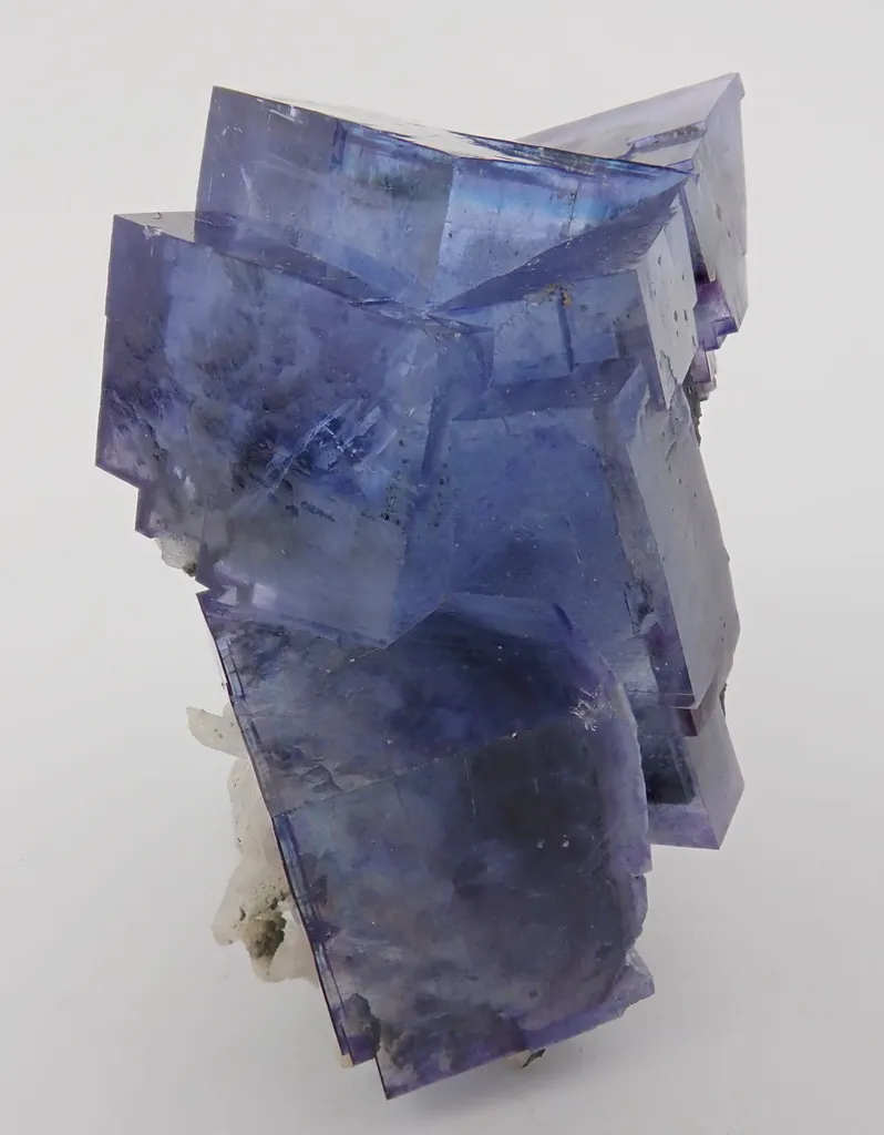 Fluorite - image 2