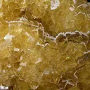 Fluorite - image 3