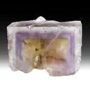 Fluorite - image 1