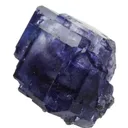 Fluorite - image 3