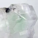 Fluorite - image 2