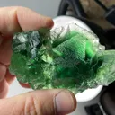 Fluorite - image 2