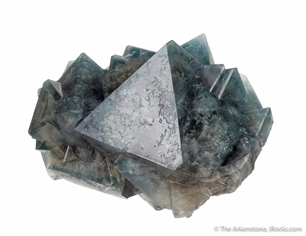 Fluorite image