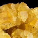 Fluorite - image 2