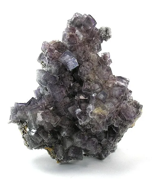 Fluorite image