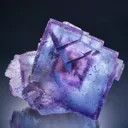 Fluorite - image 1
