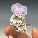 Fluorite - image 3