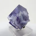 Fluorite - image 3