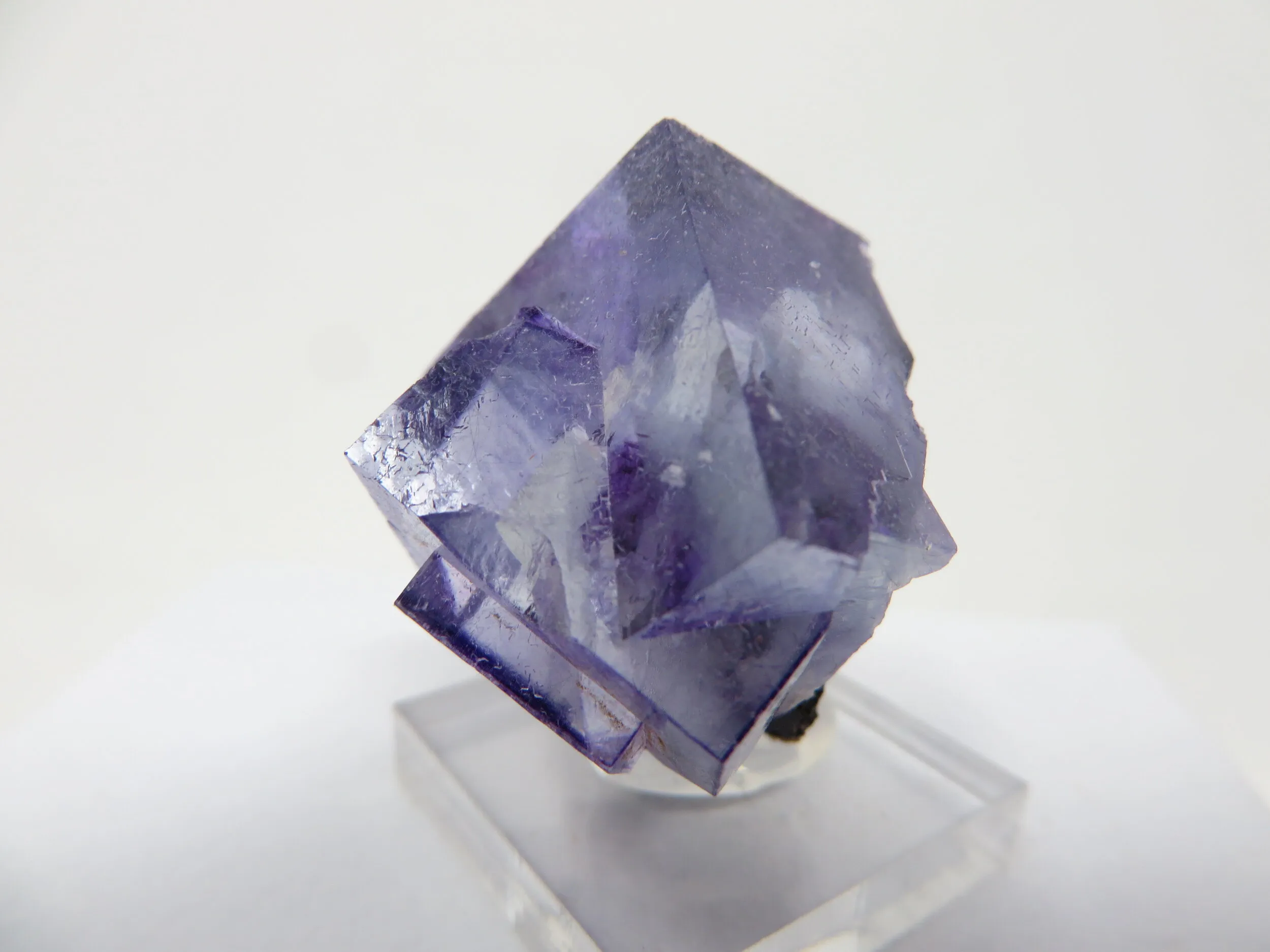 Fluorite - image 3