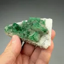 Fluorite - image 2