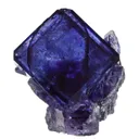 Fluorite - image 2