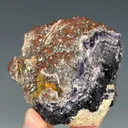 Fluorite - image 3