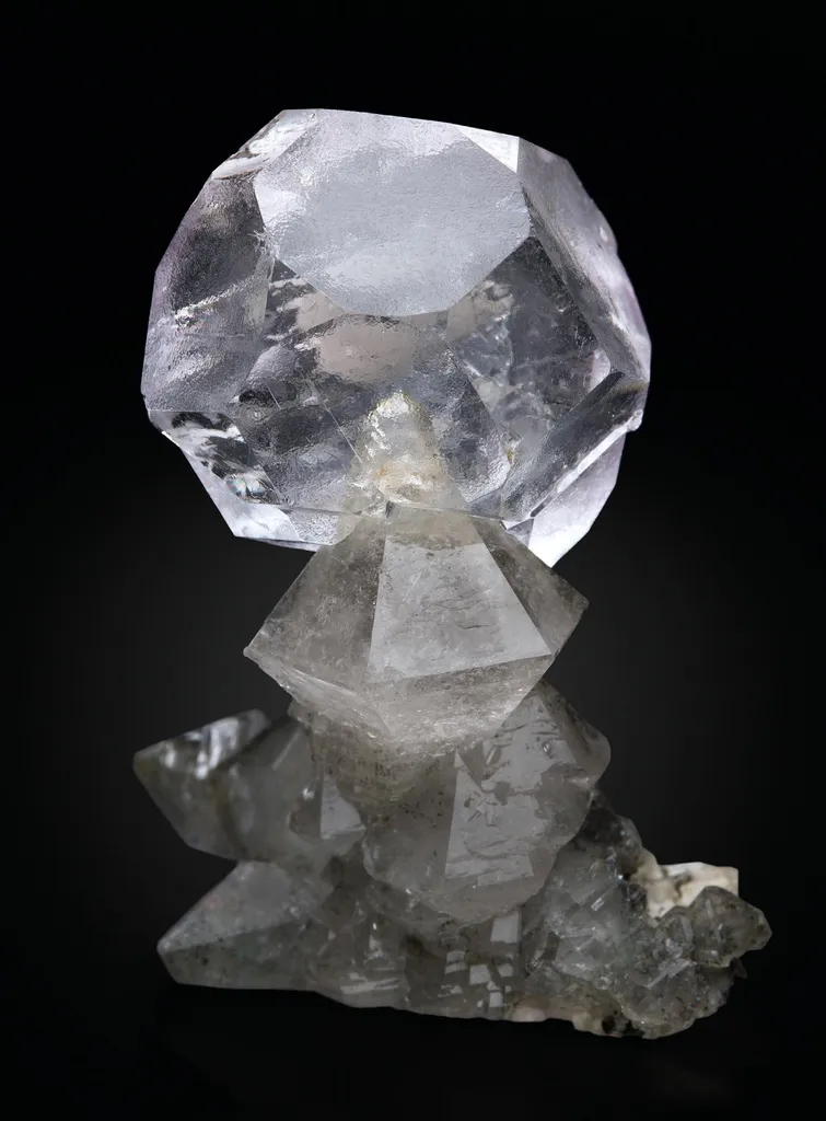 Fluorite image