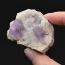 Fluorite - image 2