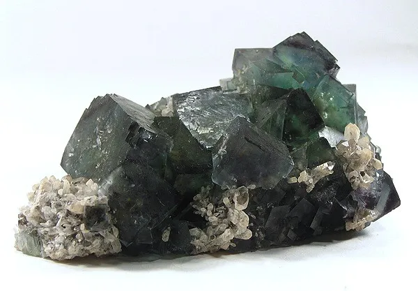 Fluorite image