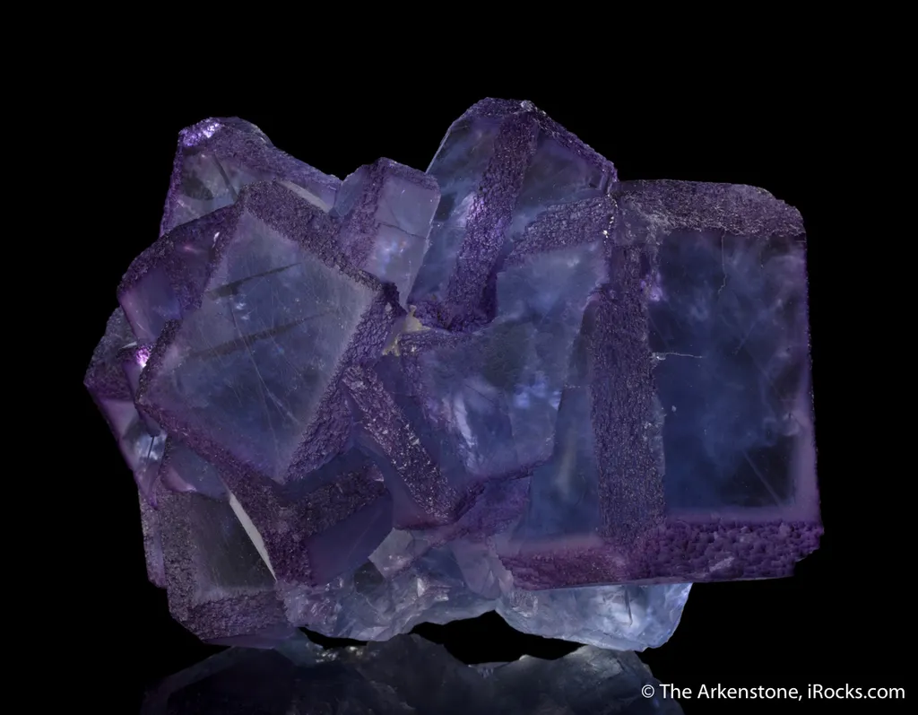 Fluorite image
