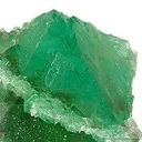 Fluorite - image 3