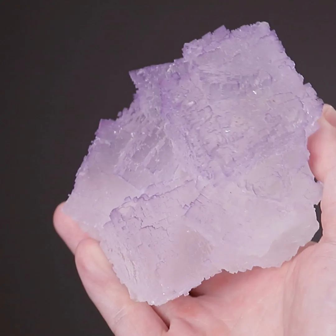 Fluorite - image 2