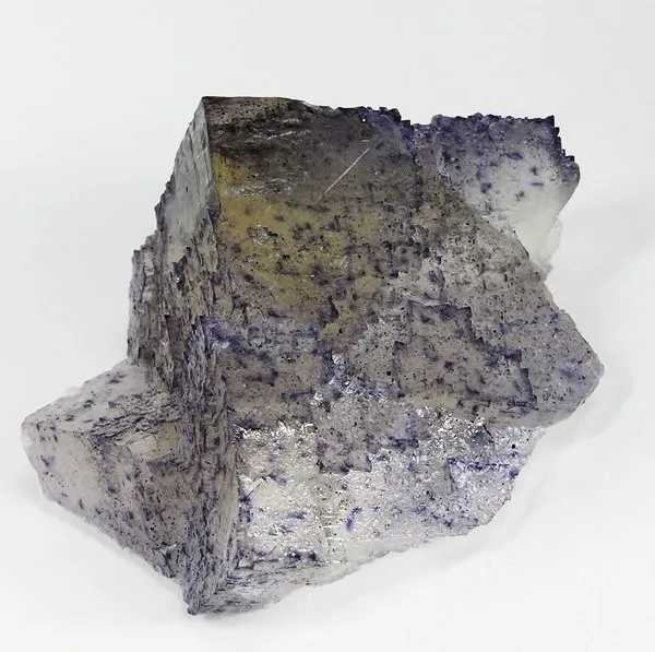 Fluorite image
