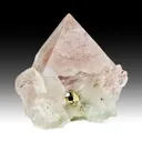 Fluorite - image 1