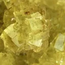 Fluorite - image 2
