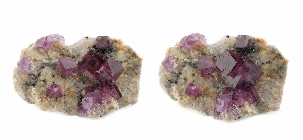 Fluorite image
