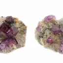 Fluorite - image 1