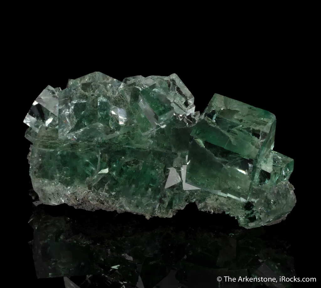 Fluorite image