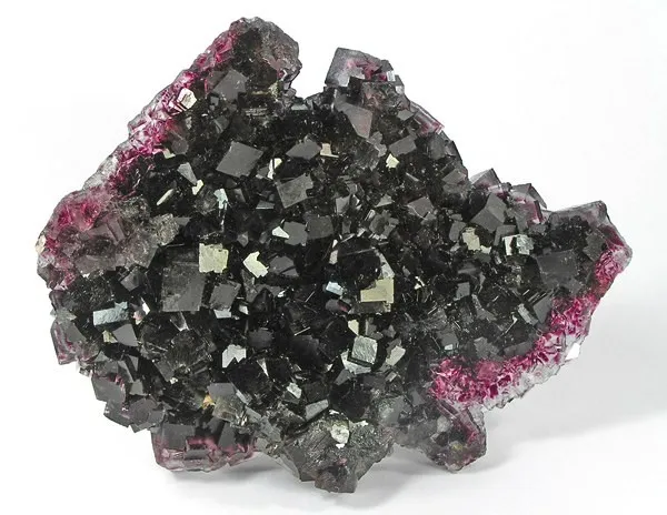 Fluorite image