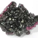 Fluorite - image 1
