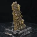 Fluorite - image 2