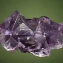 Fluorite - image 4