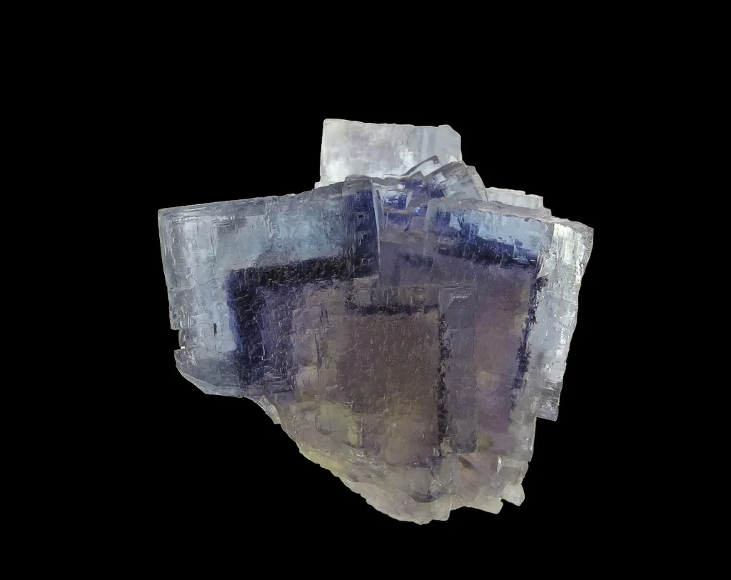 Fluorite - image 4