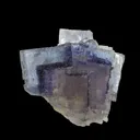 Fluorite - image 4